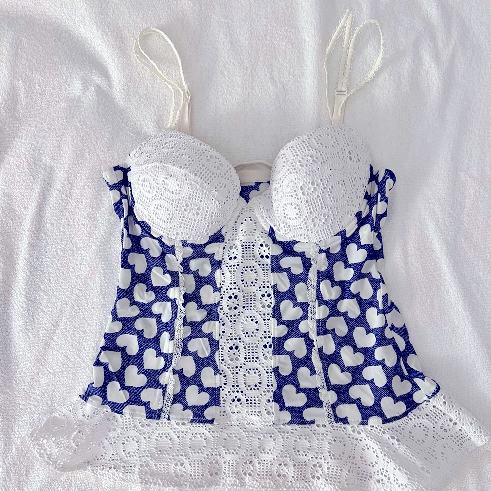 Women’s top summer bra 🤩🤩🤩🤩🤩